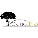 Ortholinks Orthopedics