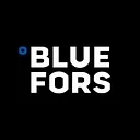Bluefors