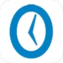 Worgess Insurance Agency