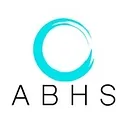 Associated Behavioral Health