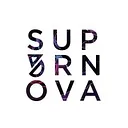 SUP3RNOVA