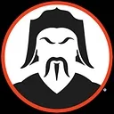 HuHot Mongolian Grill