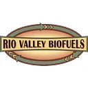 Rio Valley Biofuels