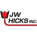 JW Hicks