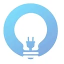 FOR Energy