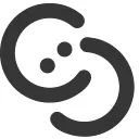 Connect Staffing Professional