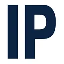 IP Pathways