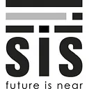System Innovation