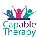 Capable Therapy