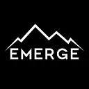 Emerge Professional