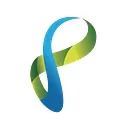 DataFinity Group