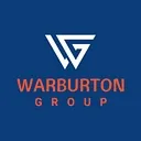 Warburton Group