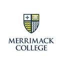 Merrimack College