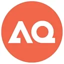 agencyQ
