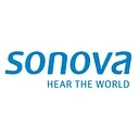 Sonova