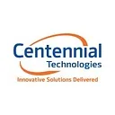 Centennial Technologies