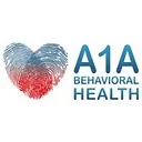 A1A Behavioral Health