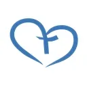 Inspired Homecare