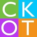 Capital KIDS Therapy Services