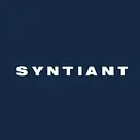 Syntiant