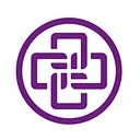 Norman Regional Health System