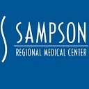 Sampson Regional Medical Center