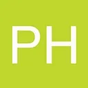 Pappageorge Haymes Partners