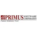 Primus Software Corporation