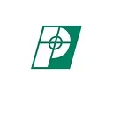 PRP