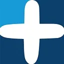 Christ Community Health Services