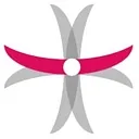 Advantage Dental Weston