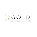 Gold Skin Care Center
