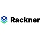 Rackner