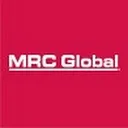 MRC Global