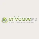 Envoque MD