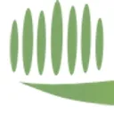 Salinas Valley Dental Care