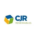 CJR