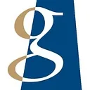 Gilmore Construction Corporation