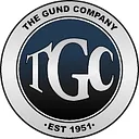 The Gund Company
