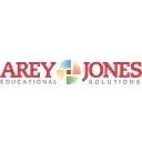 Arey Jones Educational Solutions