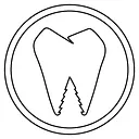 Green Park Dentistry