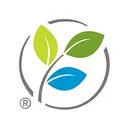 Carolina Health Care