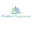 Positive Progression