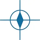 ShorePoint
