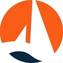Vaco