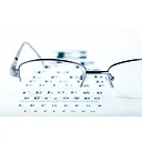 Aurora Eye Clinic