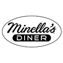 Minellas Diner