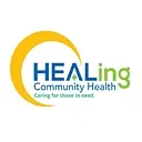 HEALing Community Center