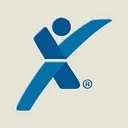 Express Employment