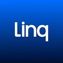 Linq